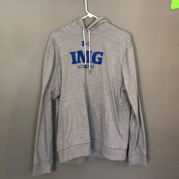 snowboard jacket moletom com capuz